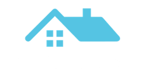 DB Dakwerken